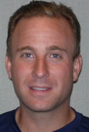 Ramon Madan, President - Washington Premier League (WPL) - EM: soccerwpl@gmail.com or CEL: 703-624-8085